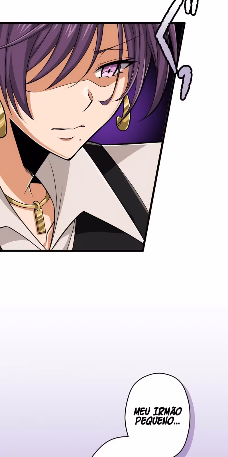 Página do Capítulo 37