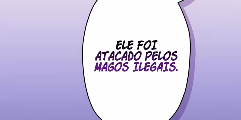 Página do Capítulo 37