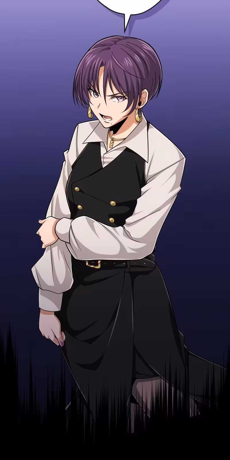 Página do Capítulo 37