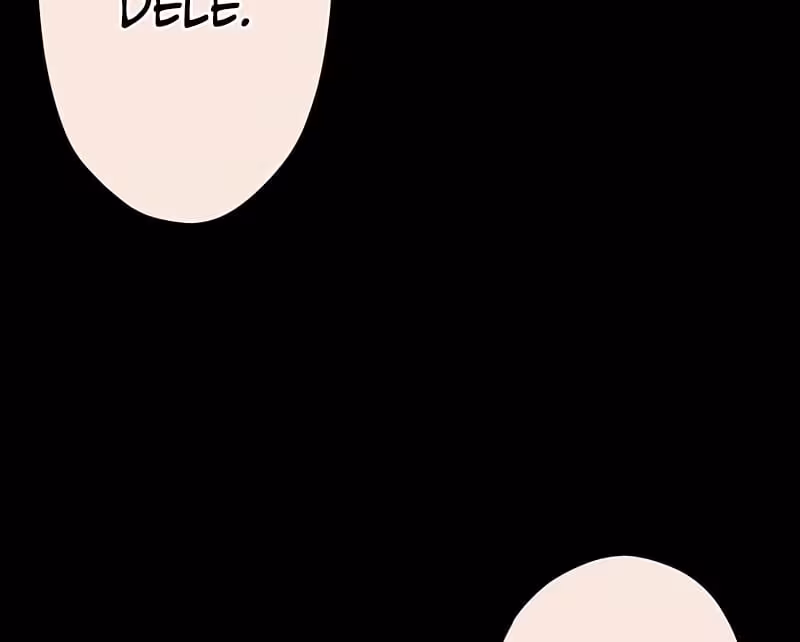 Página do Capítulo 37