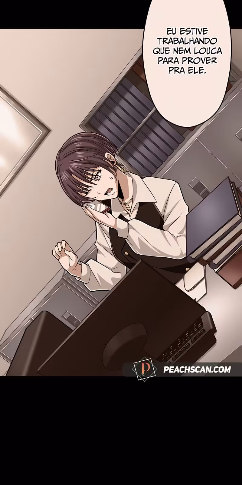 Página do Capítulo 37