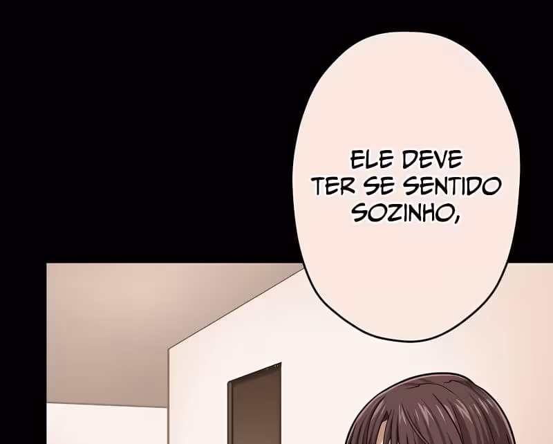 Página do Capítulo 37