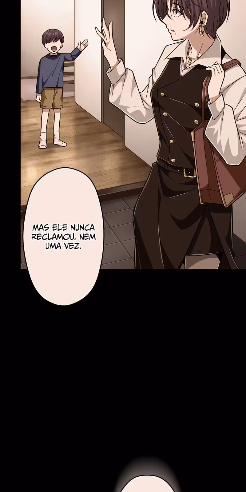 Página do Capítulo 37