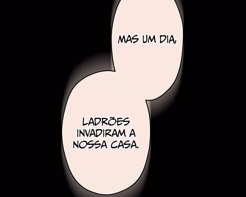 Página do Capítulo 37