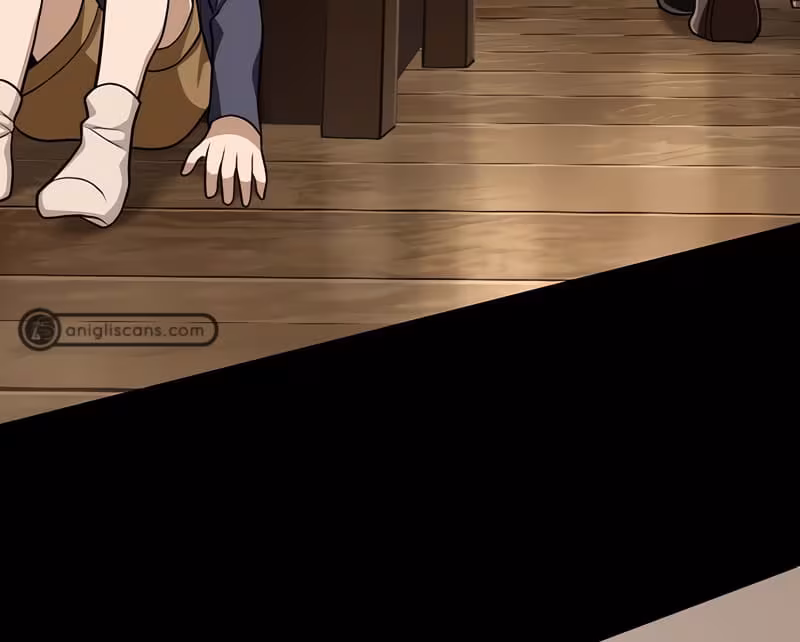 Página do Capítulo 37