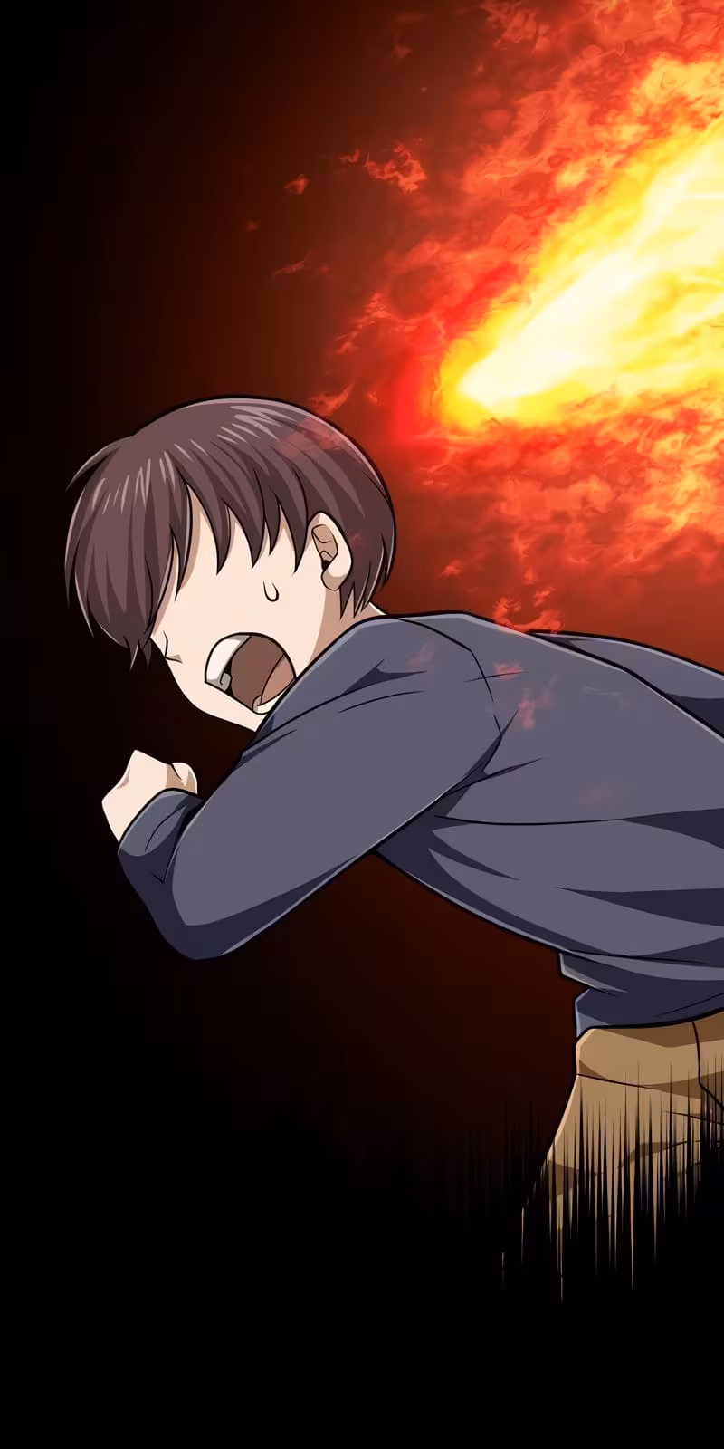 Página do Capítulo 37