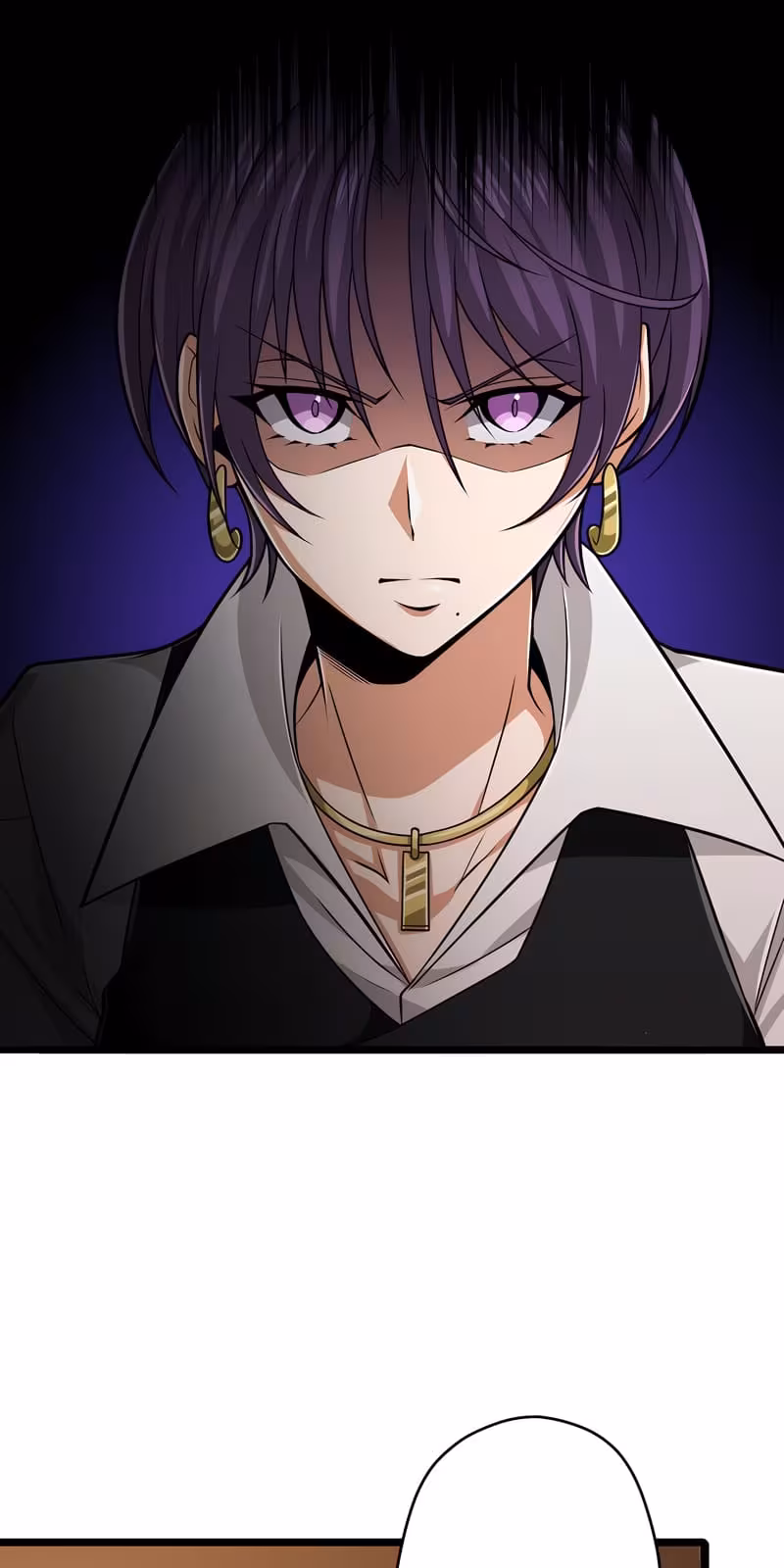 Página do Capítulo 37