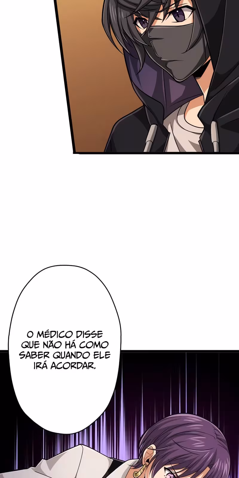 Página do Capítulo 37