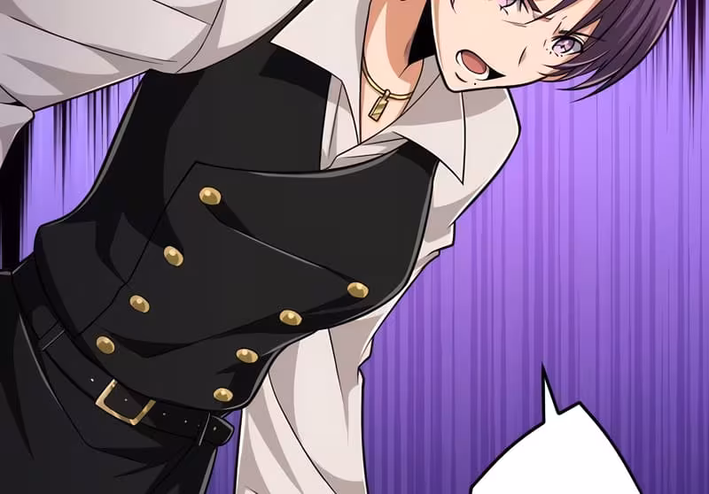 Página do Capítulo 37