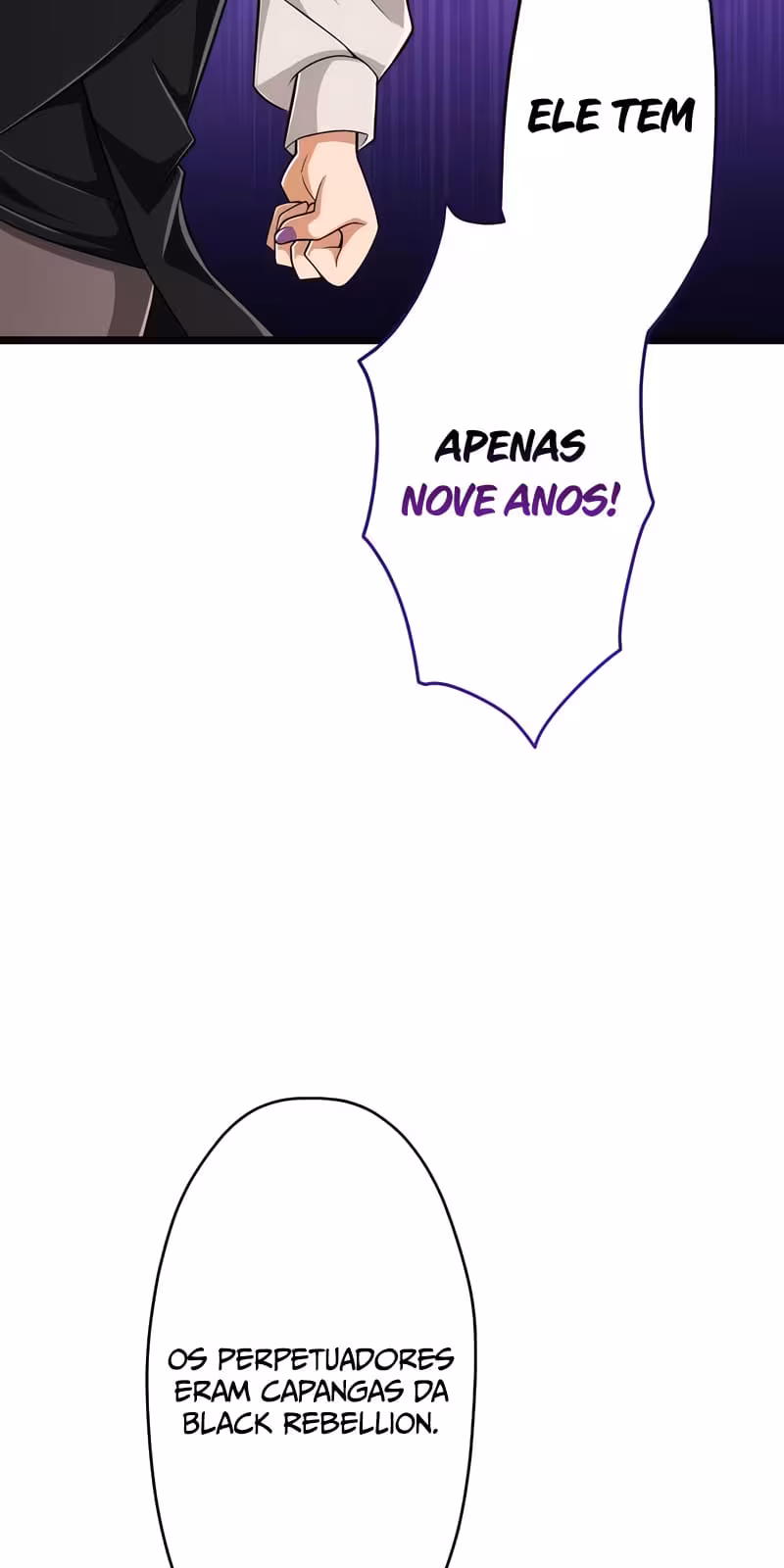 Página do Capítulo 37