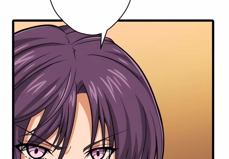 Página do Capítulo 37