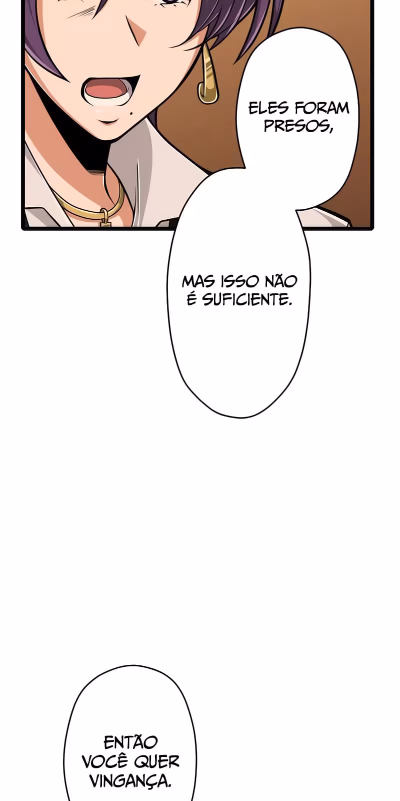 Página do Capítulo 37