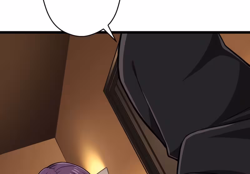 Página do Capítulo 37