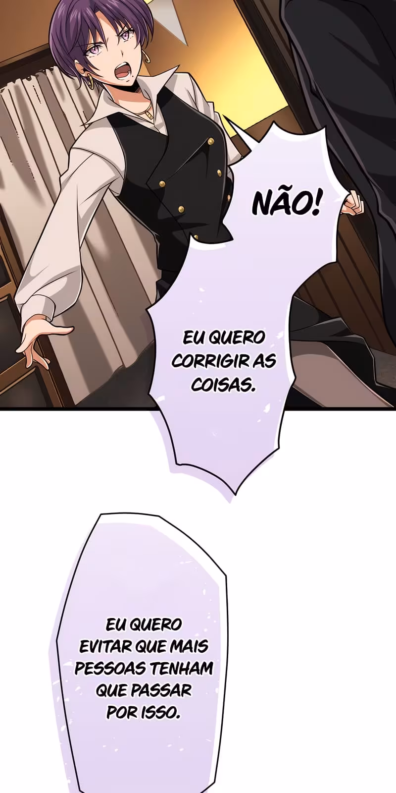 Página do Capítulo 37