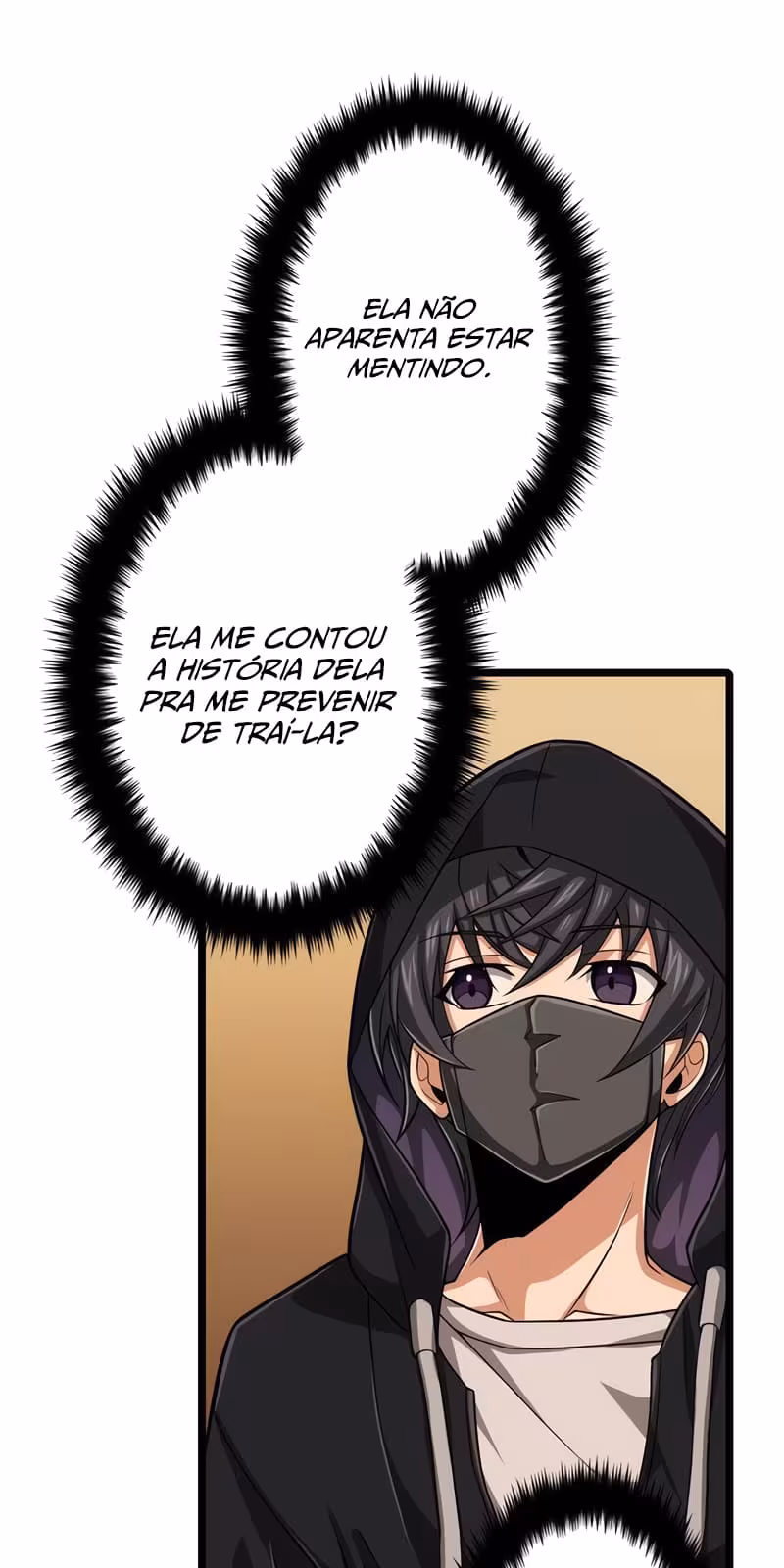 Página do Capítulo 37