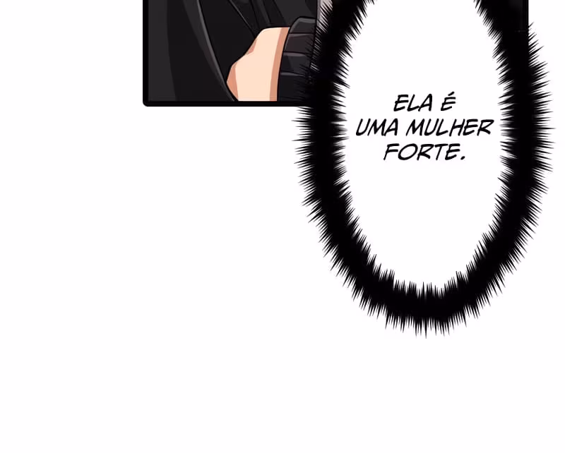 Página do Capítulo 37