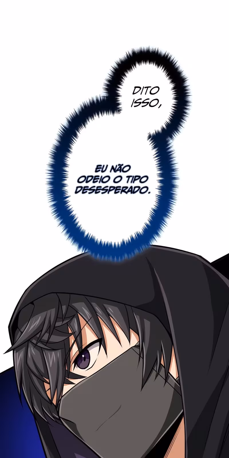 Página do Capítulo 37