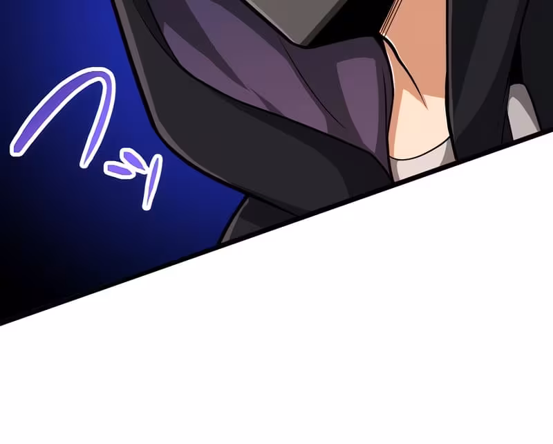 Página do Capítulo 37