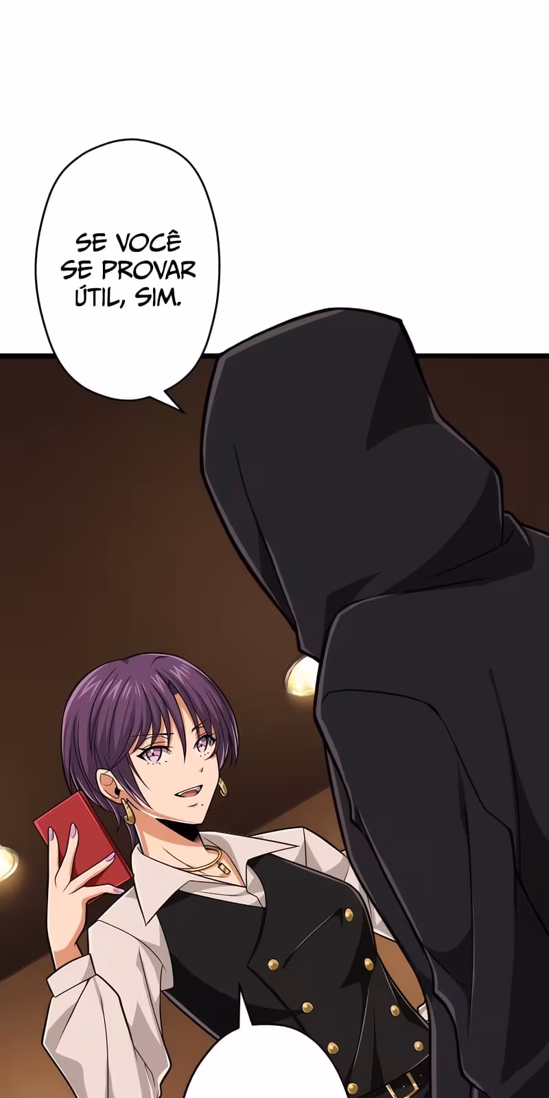 Página do Capítulo 37