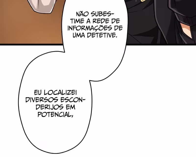 Página do Capítulo 37