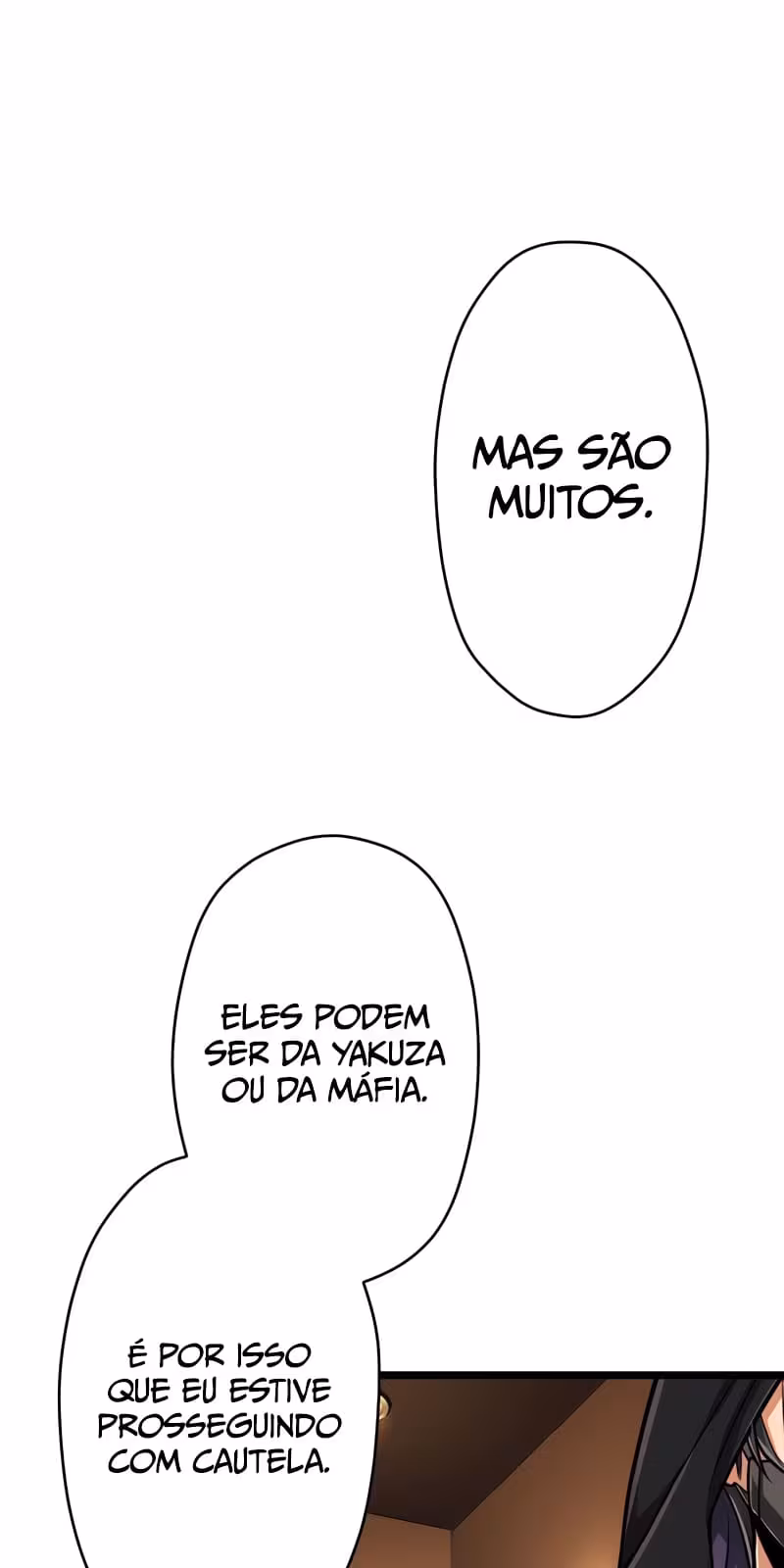 Página do Capítulo 37