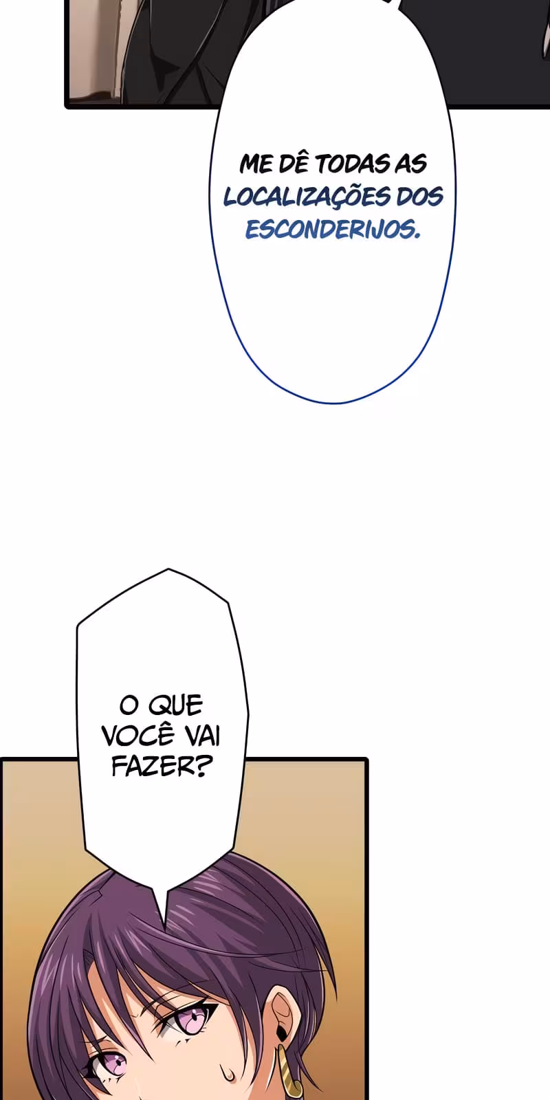 Página do Capítulo 37