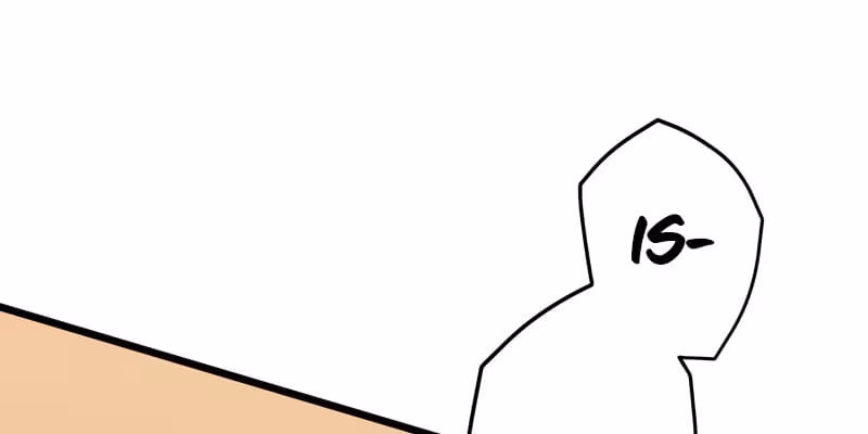 Página do Capítulo 37