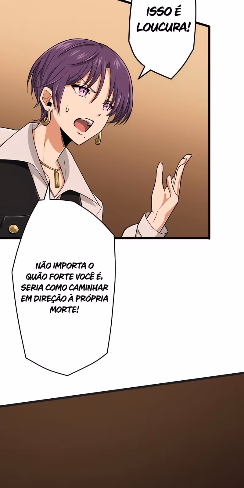 Página do Capítulo 37