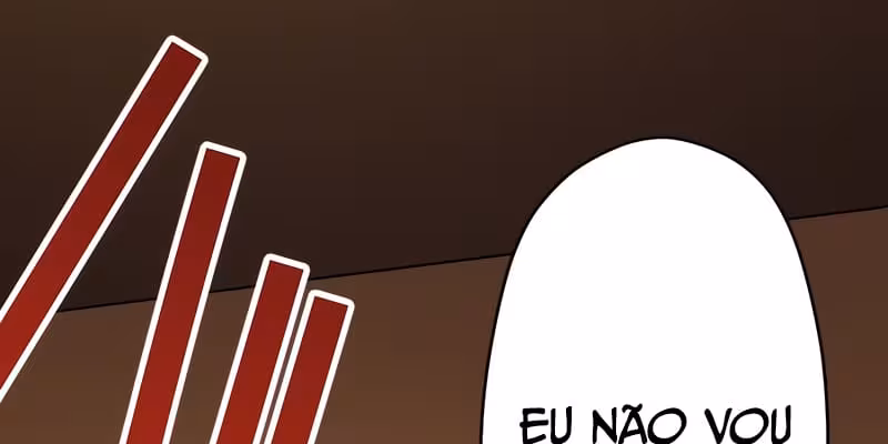 Página do Capítulo 37