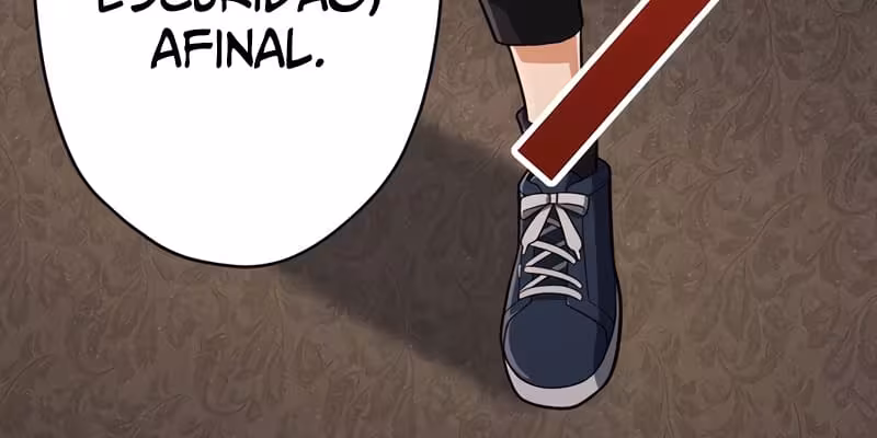 Página do Capítulo 37