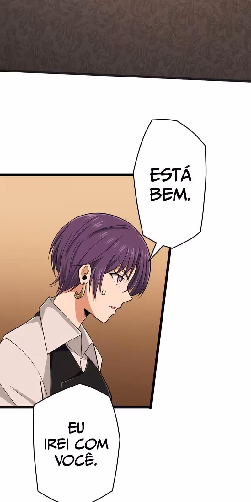 Página do Capítulo 37