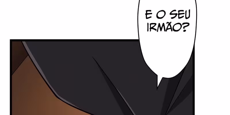 Página do Capítulo 37