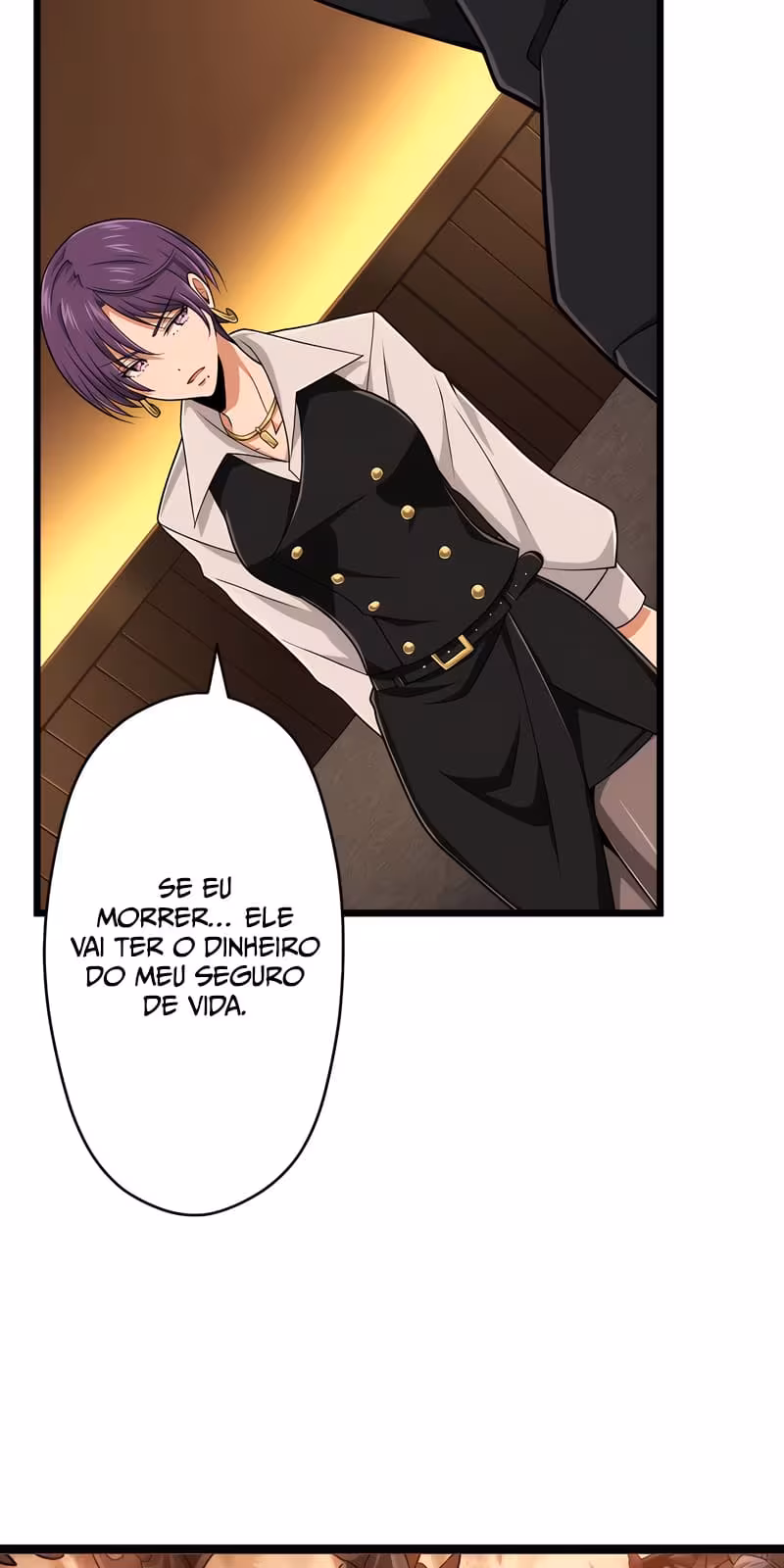 Página do Capítulo 37