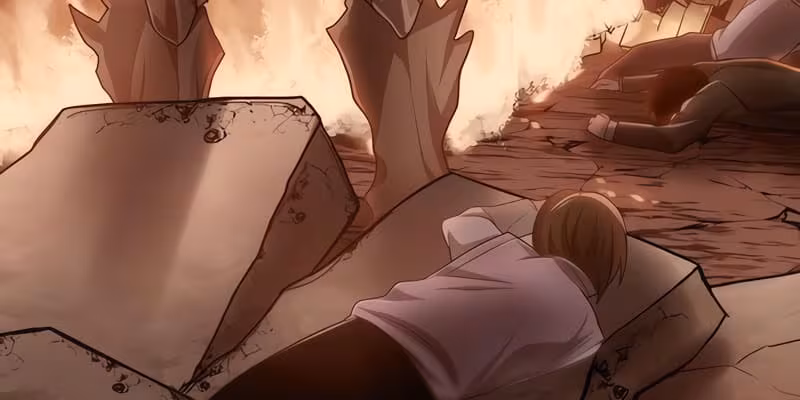 Página do Capítulo 37