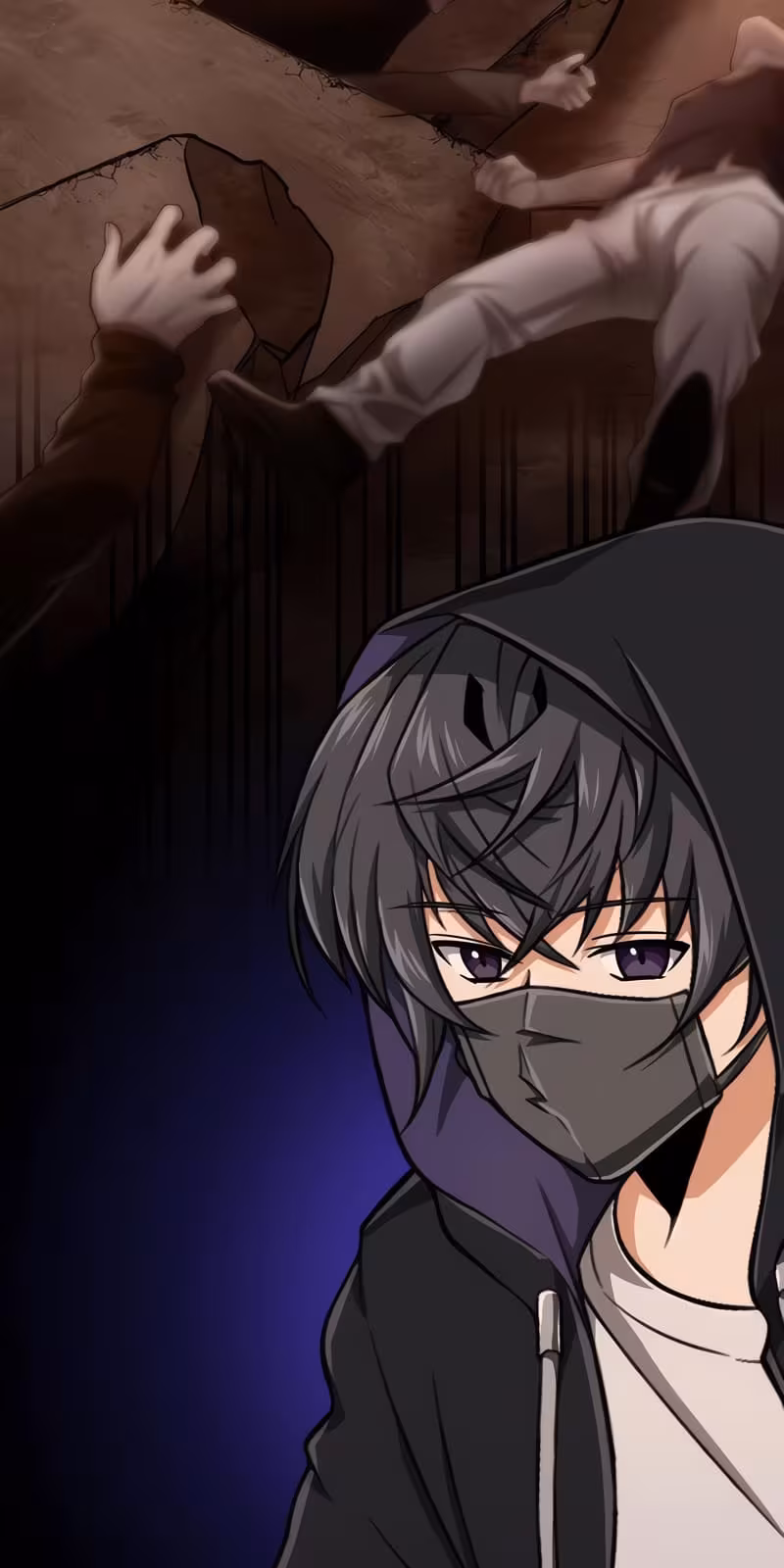 Página do Capítulo 37