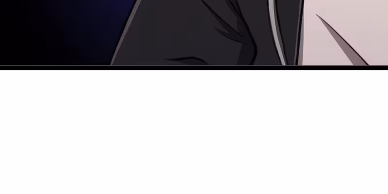 Página do Capítulo 37