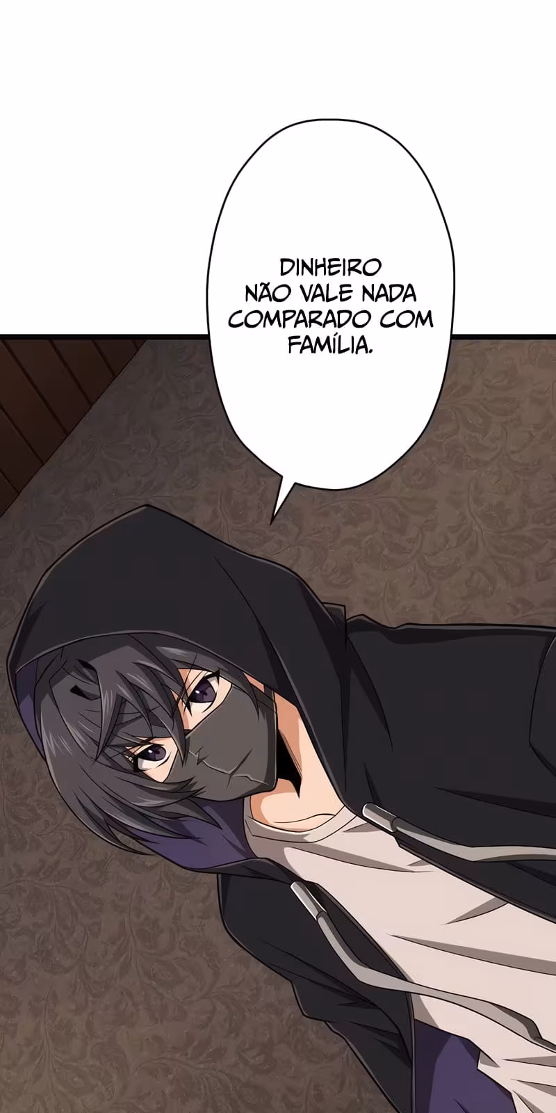 Página do Capítulo 37