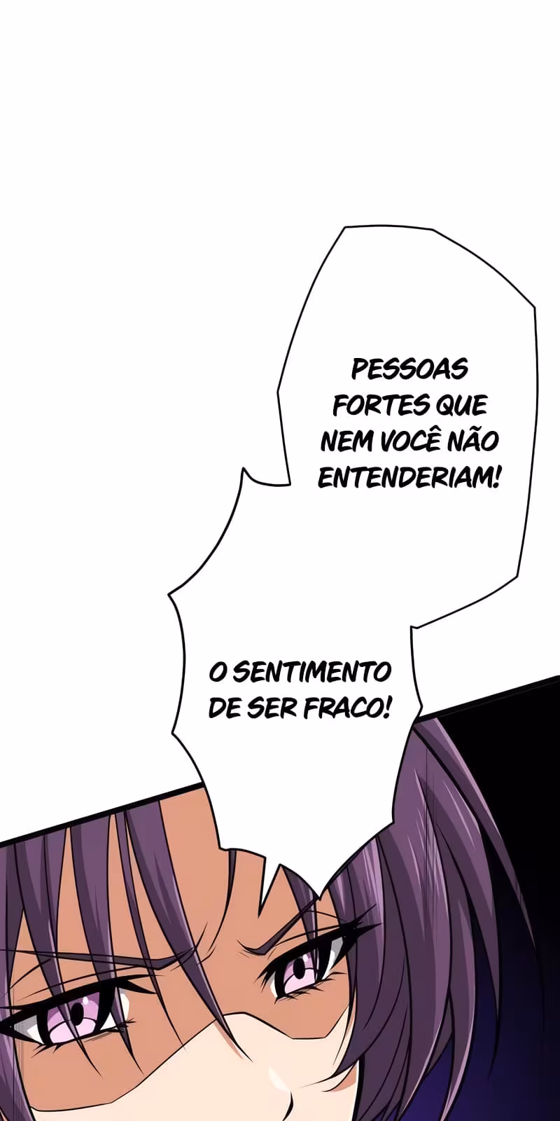 Página do Capítulo 37