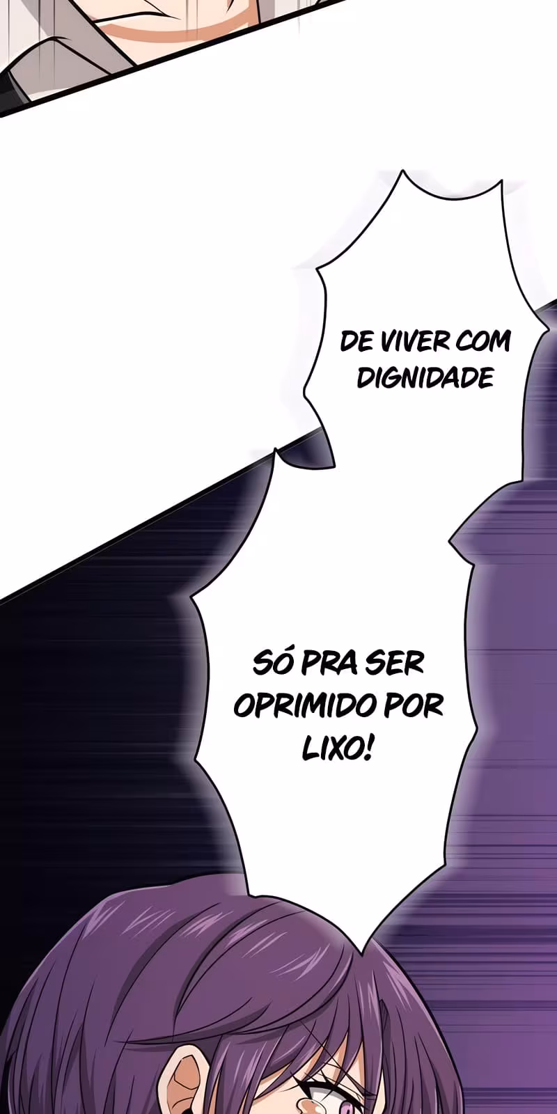Página do Capítulo 37