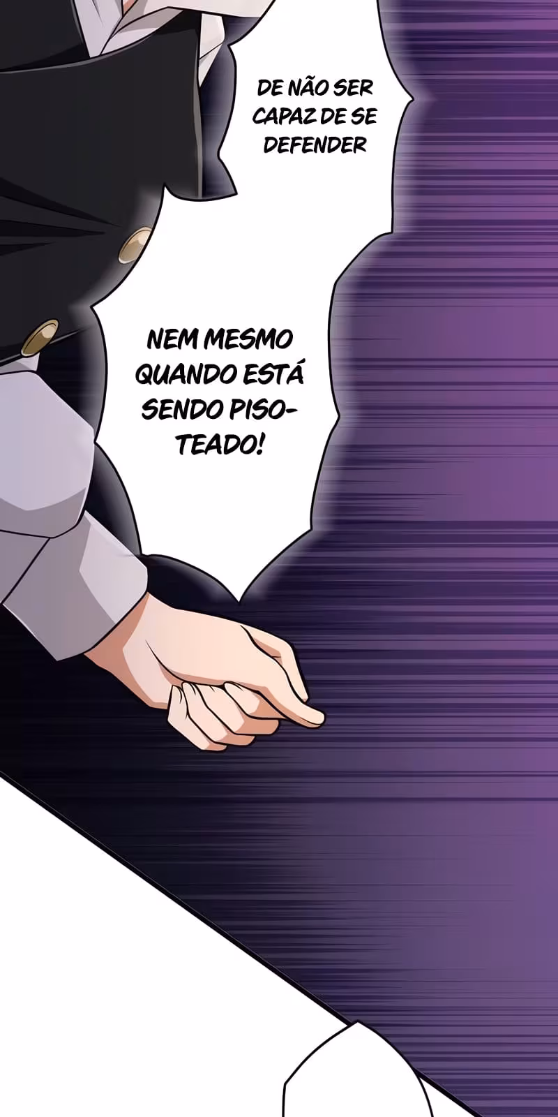 Página do Capítulo 37