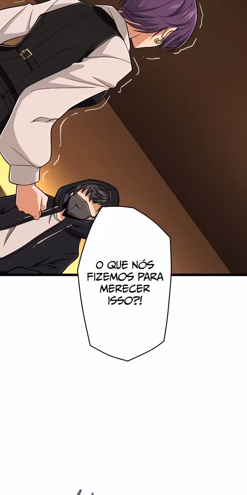 Página do Capítulo 37