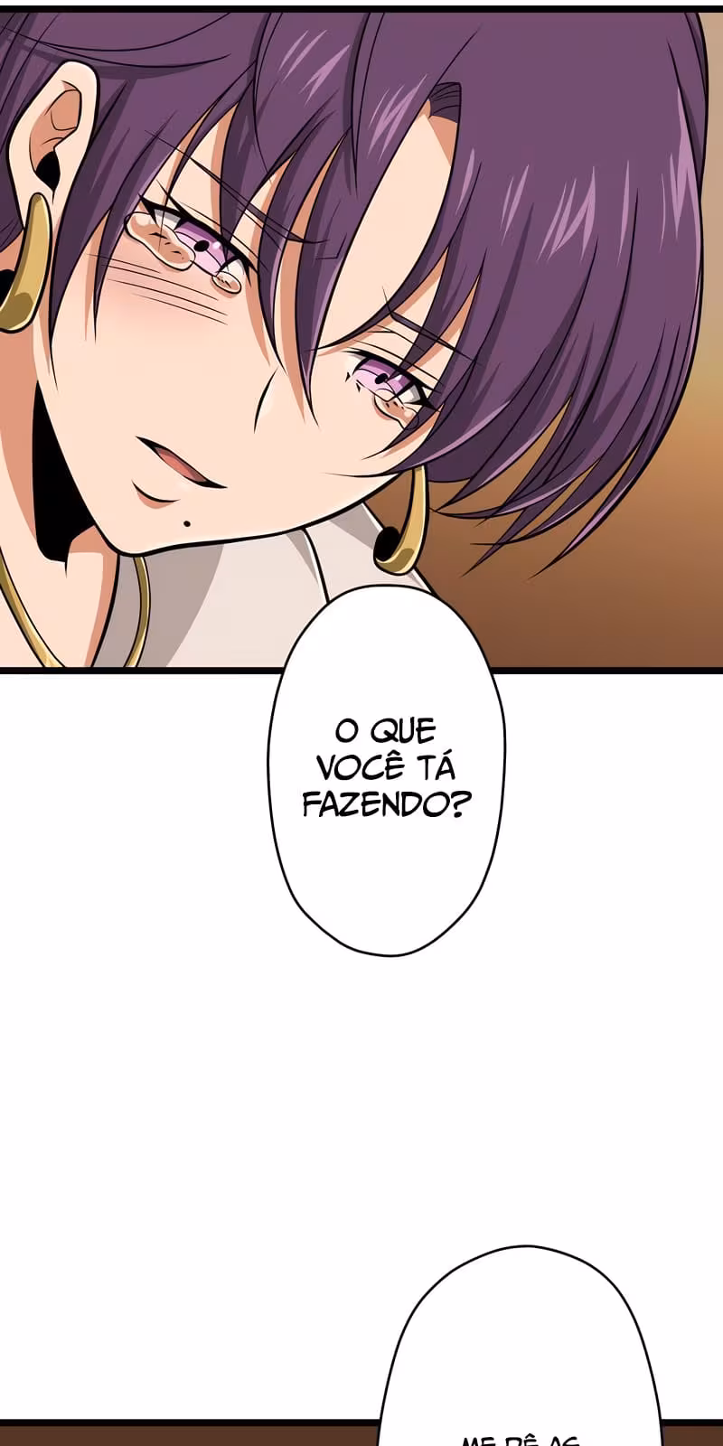 Página do Capítulo 37