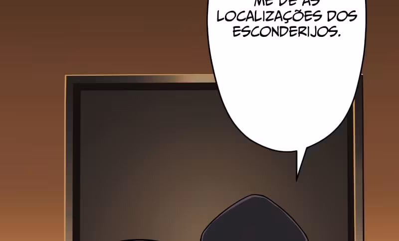 Página do Capítulo 37