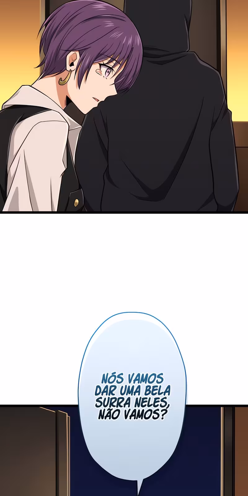 Página do Capítulo 37