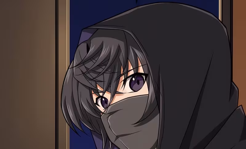 Página do Capítulo 37