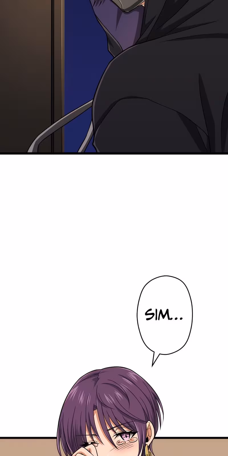 Página do Capítulo 37