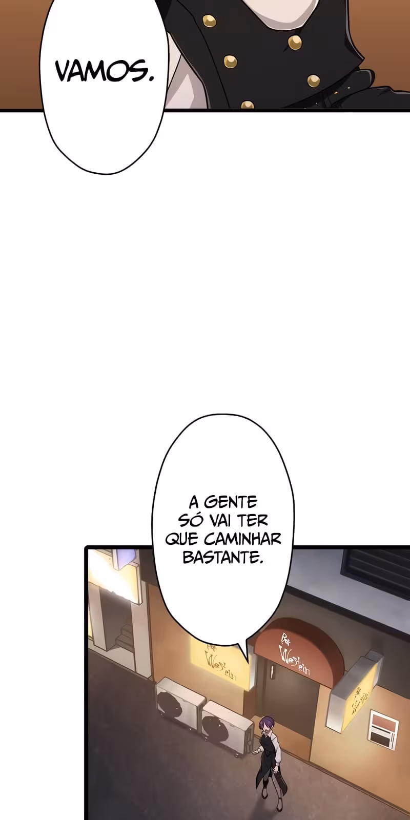 Página do Capítulo 37