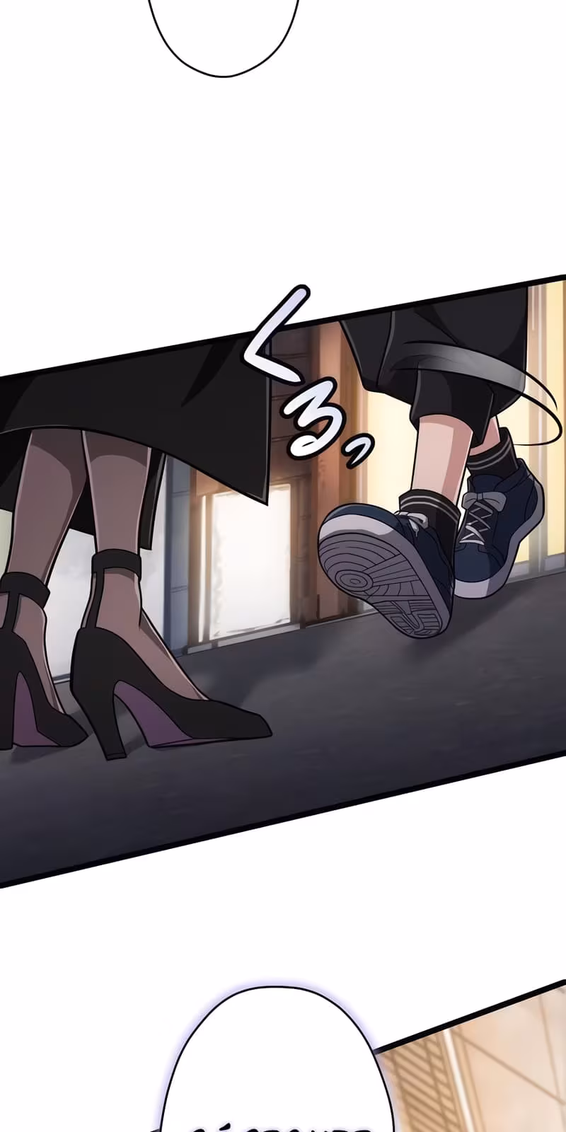 Página do Capítulo 37