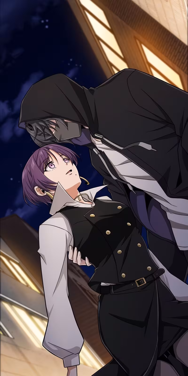 Página do Capítulo 37