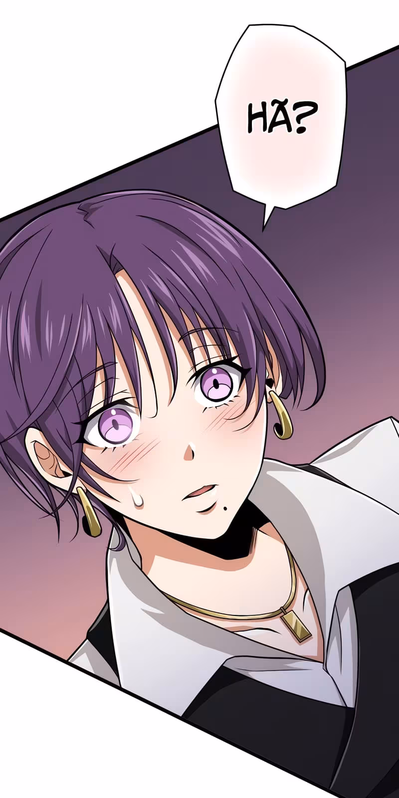 Página do Capítulo 37